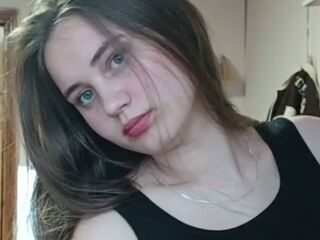 cam girl cam chat RitaPrasomsack