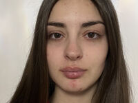 camgirl masturbating with dildo RitaSally