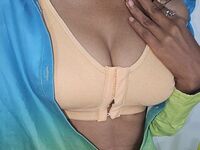 sex cam live RitikaRani