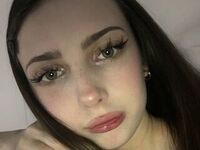 livecam photo RivaWhittall