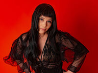 free livesex RivenAmelia