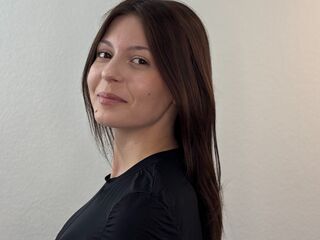 girl sex chat RobinCarcieri