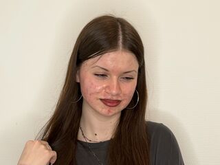 shaved pussy webcam RochelCurtice