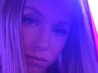 free jasmin sex cam RocioThoro