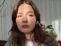 cam sex show RolandaMontejo
