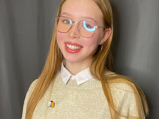 flirt chat room RomanaGuethle