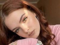 camgirl porn web cam RomanaPittsinger