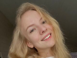 free hardcore sex web cam RonaFichtner