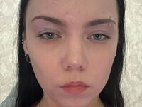 free videochat RoniRopes