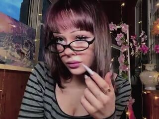 fingering cam girl picture RonnaSchaller