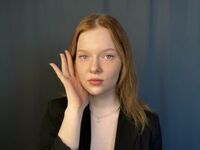 free webcam chat RonnieAbraham