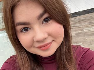 free live chat RosaAmour