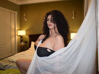 camgirl webcam photo RosaAriana