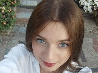 dirty webcam show RosaMunoz