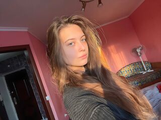 naked cam girl RosaWalkiry