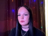 livechat RosalindFerndez