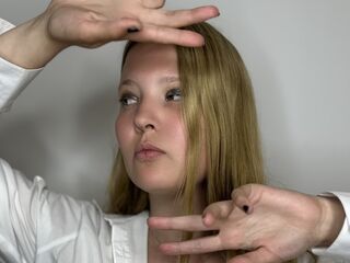 sexcam live RosalindaKisor