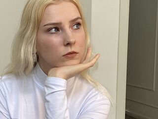 livesex video RosanaAllabaugh