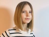 hot girl webcam RosanaGabbard