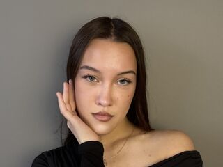 adult web cam chat room RosannShrier