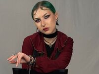 free nude webcam show RosauraGottula