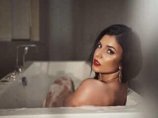 erotic webcam picture RoseVane