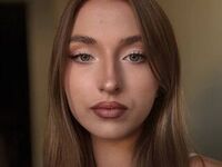 live chat RoseleeMales