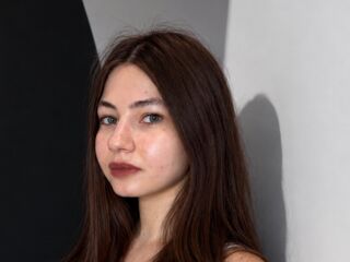 cam girl sex photo RoselynSvatek