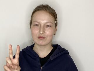 adult live webcam RosendaGaro