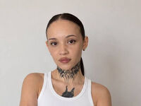 nude cam girl pic RosettaMellos