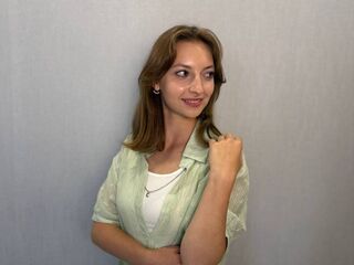 hot girl live web cam RosetteCottone
