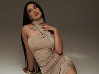 jasmin camgirl chatroom RosieEmber