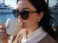 camslut webcam video RosieMoons