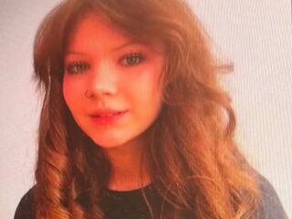 sexcam show RosieWalmont