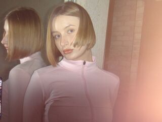 adult chat room RosinaHeverley