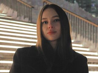 cam girl masturbating with dildo RosioBrodtmann