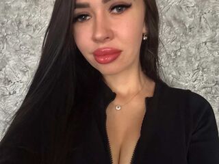 jasmin pics RosseKaroline