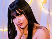 cam girl photo RoussieHill