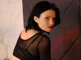 jasmin nude chatroom RowenBenson