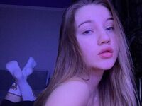 adultcam pic RowenaGoodwyn