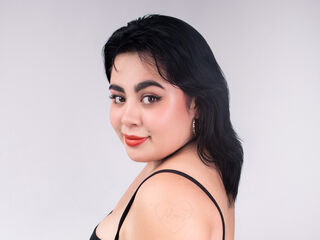 cam sex show RoxanaElegance