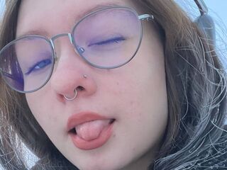 extreme cam video RoxannRabenstein