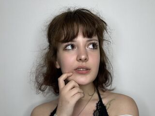 striptease cam RozanneLedet