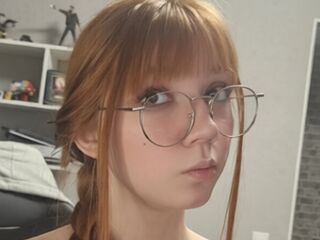 jasmin camgirl chatroom RozellaBouch