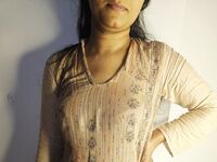 babe web cam RubbynaKhan