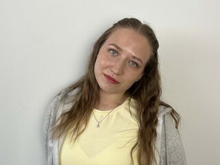 fingering webcamgirl picture RubeWilliamson