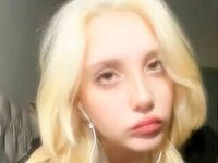 live cam girl picture RubiAntonakos