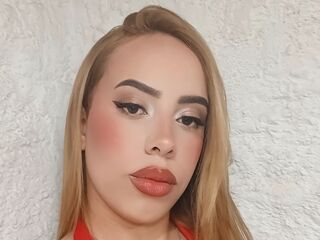 bedroom live webcam RubyGold