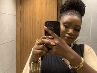 free live chart room RubyJavis