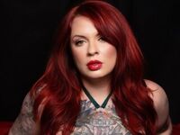 jasmin cam whore picture RubyLeigha